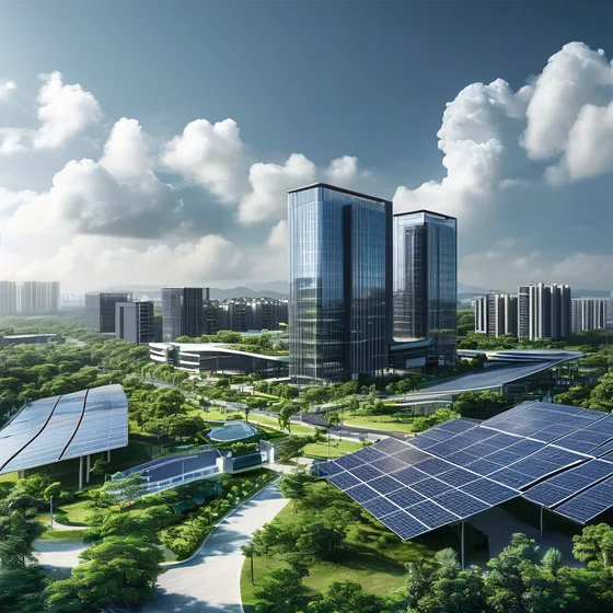 深圳市叁六壹购贸易有限公司
