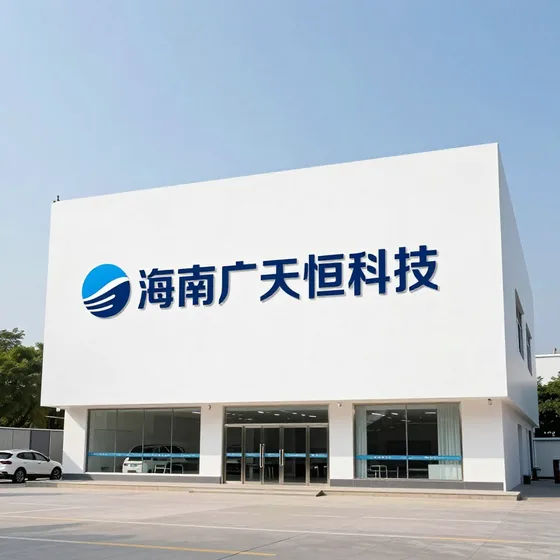 深圳市叁六壹购贸易有限公司行业解析