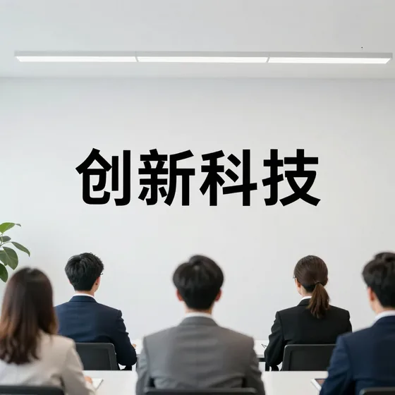 深圳市叁六壹购贸易有限公司