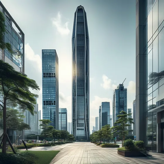 深圳市叁六壹购贸易有限公司