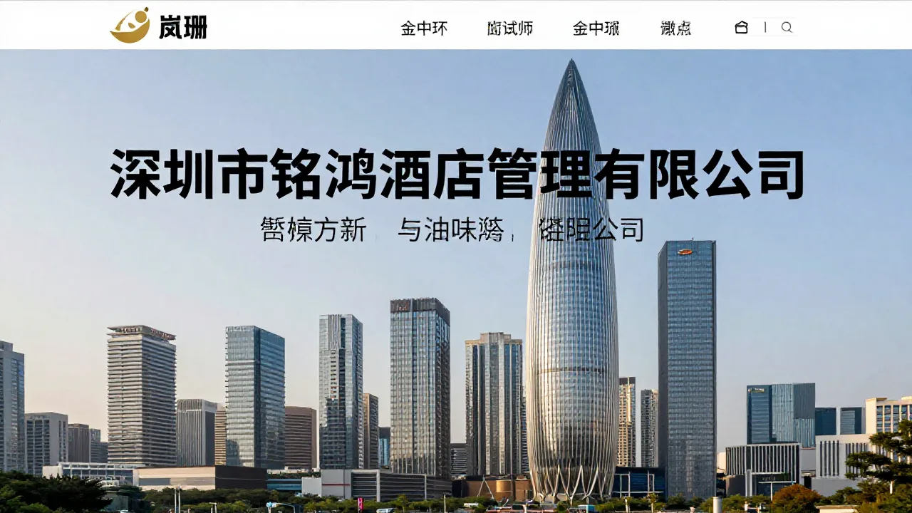 深圳市叁六壹购贸易有限公司