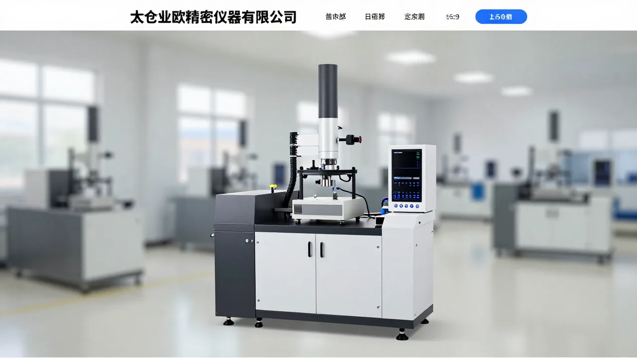 深圳市叁六壹购贸易有限公司